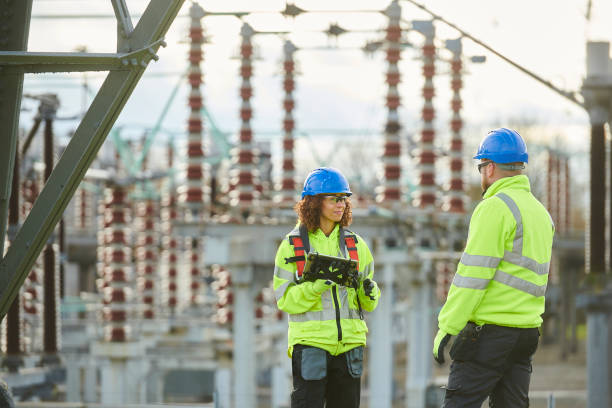 Best Home Electrical Repair  in Lordship, CT